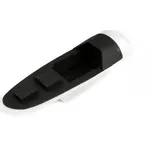 Fms Giant P-51D Mustang EPP 4ST19080-S04