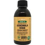Dokonalá Láska Biocidní roztok e-dison