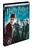 DVD Kolekce Harry Potter roky 1-7 (16 disků)