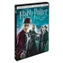 Sběratelská edice filmů DVD Kolekce Harry Potter roky 1-7 (16 disků)