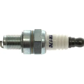 Brisk TR17C