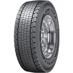 Goodyear Fuelmax D Performance 315/70…