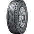 Goodyear Fuelmax D Performance 315/70 R22,5 154/152 M