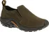 Dámské slipry Merrell Jungle Moc 60788