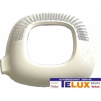 Příslušenství pro kuchyňský robot víko fritézy Moulinex Uno / SS-992559