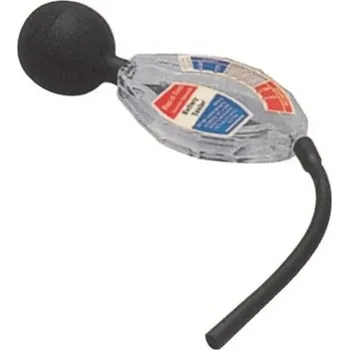 Tester autobaterie Jonnesway AR030001