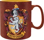 ABYstyle Harry Potter Gryffindor 460 ml