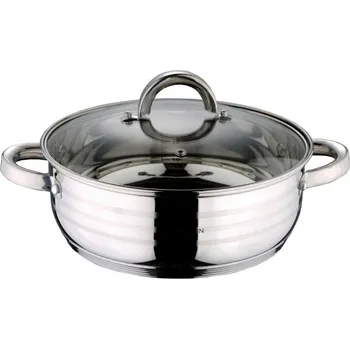 Blaumann Gourmet Line 26 cm, pr. 26 cm