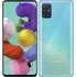Mobilní telefon Samsung Galaxy A51 (A515F), 4/128 GB Blue