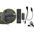 Set top box Strong STRSRT82