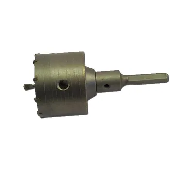 Vrták Stavtool P11827 vrták do zdi 65 mm