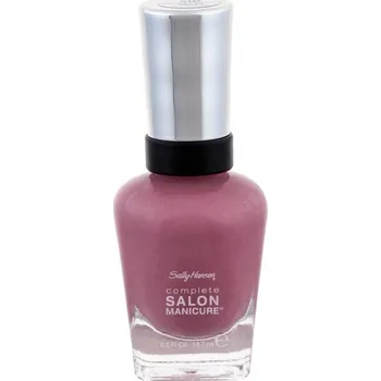 Lak na nehty Sally Hansen Complete Salon Manicure 14,7 ml