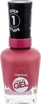 Sally Hansen Miracle Gel 14,7 ml