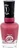 Sally Hansen Miracle Gel 14,7 ml, 256 Proper P-rose