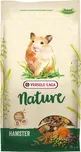 Versele - Laga Nature Hamster