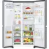 Lednice LG GSL960PZVZ