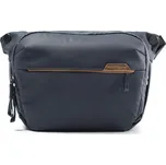 Peak Design Everyday Sling 6L v2…