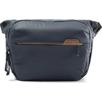 Peak Design Everyday Sling 6L v2…