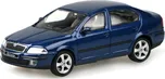 Abrex Škoda Octavia II (2004) 1:43