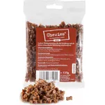 Chewies Mini Wildknöchelchen se…