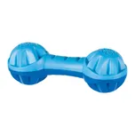 Trixie Cooling Dumbbell 18 cm