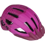 Přilba KLS DAZE pink L/58-61cm