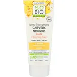 So´Bio étic Cheveux Nourris Karité 200 ml