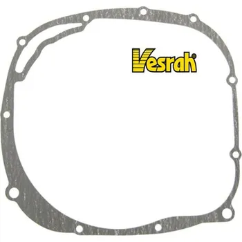 Těsnění pro motocykl Vesrah (Japonsko) Těsnění spojkového víka Vesrah VL-2048 - Yamaha XJR 1200, 1200ccm - 95-98
