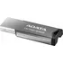 USB flash disk Adata UV350 64 GB (AUV350-64G-RBK)
