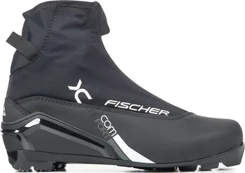 Běžkařské boty Fischer XC Comfort 2019/20