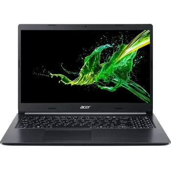 Notebook Recenze Acer Aspire 5 (NX.HNDEC.005)