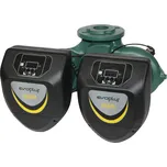 Evoplus Medium D 150/340 65 M - zdvojené