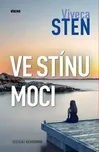 Ve stínu moci - Sten Viveca (2019,…