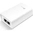 PoE injektor TP-Link TL-POE4824G