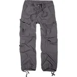 Brandit  Pure Vintage Trouser antracit…
