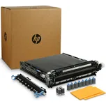 Originální HP (D7H14A)