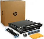 Originální HP (D7H14A)