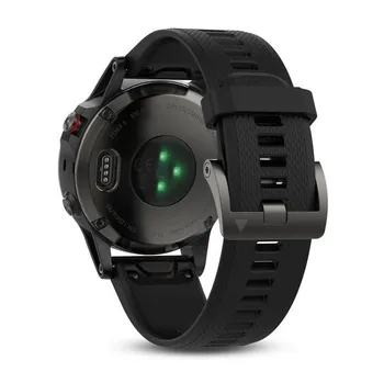 Garmin Fenix 5