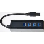 PremiumCord ku3hub4c