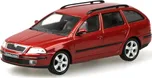 Abrex Škoda Octavia II Combi (2004) 1:43