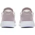 Dámské tenisky NIKE Wmns Tanjun 812655-610