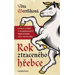 Rok ztraceného hřebce: Láska a smrt v…