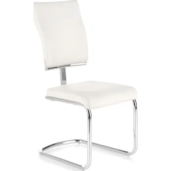 Jídelní židle Jídelní židle K295