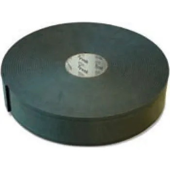 Lepicí páska DuPont Tyvek Páska pro utěsnění hřebíkových spojů Role 60 mm 20 bm