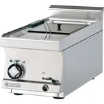 Fritéza elektrická RM GASTRO F10T 63 ET (400 V), 10 litrů