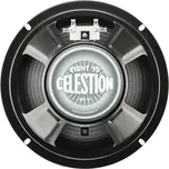 Celestion Eight 15 16Ohm 15W