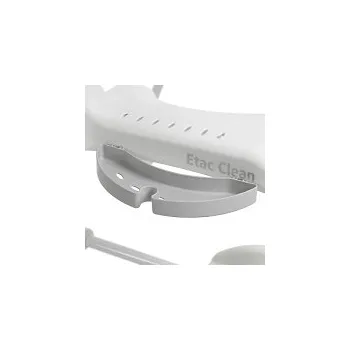 Příslušenství k toaletním a sprchovým křeslům Etac, Etac Clean Odkládací vanička s úchytem pro sprchu