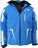 Geographical Norway Wimax Men 009 modrá, L