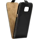 Forcell Slim Flip Flexi Fresh pro…