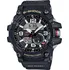 Hodinky Casio G-Shock Mudmaster GG-1000-1AER
